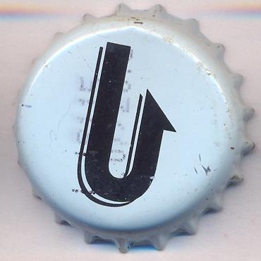 Beer cap Nr.24799: Er Buqueron produced by Premium Beers From Spain S.L./Xativa