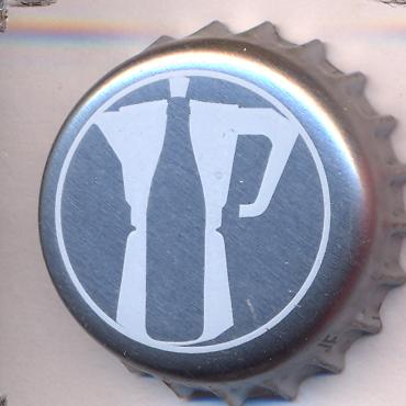 Beer cap Nr.25005: Beeresso produced by Beeresso - Norbert Peczelt/Feldkirchen