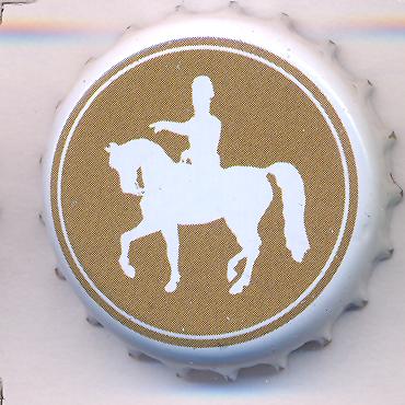 Beer cap Nr.25073: Fürst Carl produced by Fürstliche Brauerei Ellingen/Ellingen