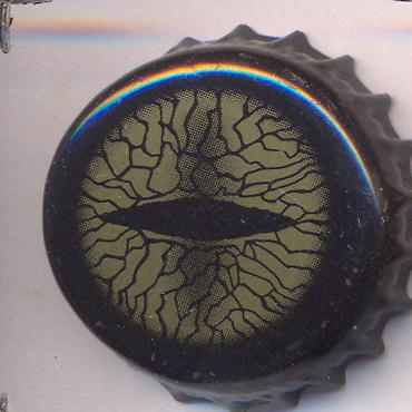 Beer cap Nr.25083: all brands produced by Tuatara Breweries/Paraparaumu