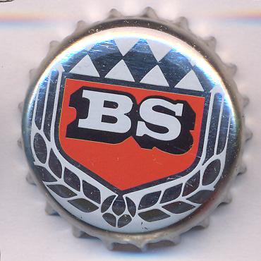 Beer cap Nr.25091: Schnitzlbaumer produced by Privatbrauerei Schnitzlbaumer/Traunstein