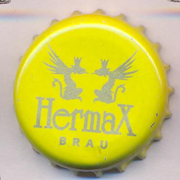 Beer cap Nr.25117: Maironna produced by HermaX Brau e.U./Reith bei Hartmannsdorf