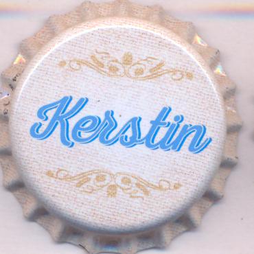 Beer cap Nr.25710: Ketterer Hell produced by Privatbrauerei M. Ketterer GmbH & Co./Hornberg