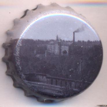 Beer cap Nr.25760: Landskron Bier produced by Landskron Brauerei Görlitz GmbH/Görlitz