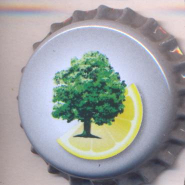 Beer cap Nr.25899: Lindeboom Radler produced by Lindeboom Bierbrouwerij/Neer