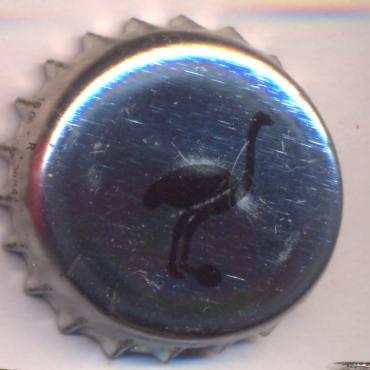 Beer cap Nr.25916: T ei van de Duvel produced by Moortgart/Breendonk