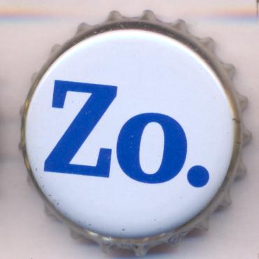 Beer cap Nr.25973: all brands without alcohol produced by Bavaria/Lieshout