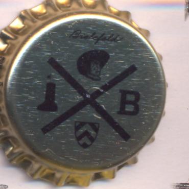 Beer cap Nr.26144: all brands produced by Leineweber Beverages GmbH/Bielefeld