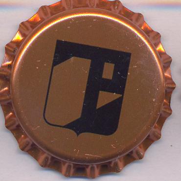 Beer cap Nr.26304: Pyraser produced by Pyraser Landbrauerei GmbH & Co. KG/Thalmässing