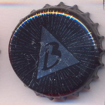 Beer cap Nr.26559: all brands produced by Beavertown Brewery/London