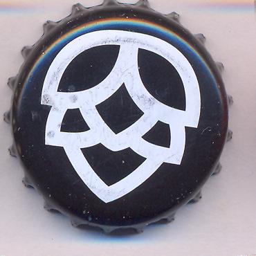 Beer cap Nr.26633: Anstich produced by Landgang Brauerei GmbH & Co. KG/Hamburg