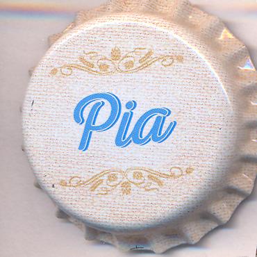 Beer cap Nr.26642: Ketterer Hell produced by Privatbrauerei M. Ketterer GmbH & Co./Hornberg