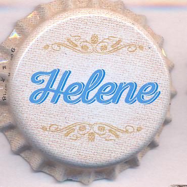 Beer cap Nr.26646: Ketterer Hell produced by Privatbrauerei M. Ketterer GmbH & Co./Hornberg