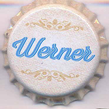 Beer cap Nr.26650: Ketterer Hell produced by Privatbrauerei M. Ketterer GmbH & Co./Hornberg