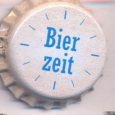 Beer cap Nr.26659: Ketterer Hell produced by Privatbrauerei M. Ketterer GmbH & Co./Hornberg