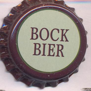 Beer cap Nr.26731: Bockbier produced by Freiberger Brauhaus AG/Freiberg