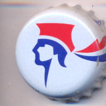 Beer cap Nr.26799: Zywiec produced by Browary Zywiec/Zywiec