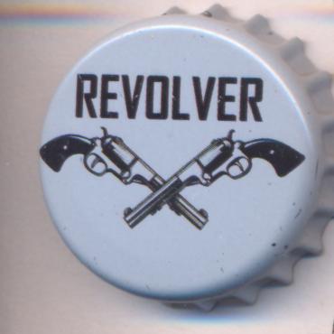 Beer cap Nr.26919:   produced by  / 