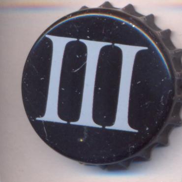 Beer cap Nr.26985:   produced by Bells Brewery/Galesburg