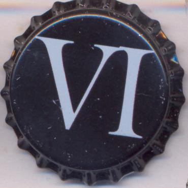 Beer cap Nr.26987:   produced by Bells Brewery/Galesburg