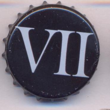 Beer cap Nr.26988:   produced by Bells Brewery/Galesburg