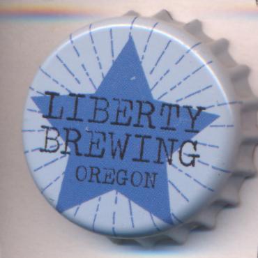 Beer cap Nr.26994: fake cap produced by Pelliconi Florida LLC/Orlando